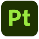 Adobe Substance 3D Painter(3D绘图软件) 11.0.1
