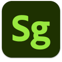 Adobe Substance 3D Stager(搭建工具) 3.1.1