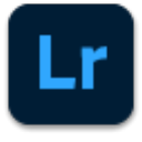Adobe Photoshop Lightroom 5.1 免费版