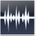 NCH WavePad(音频编辑软件) 20.10