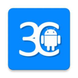 3C All-in-One Toolbox(3C一体工具箱) 3.0.0c