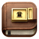 VovSoft Desktop Diary(日记本软件) 2.3