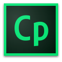 Adobe Captivate(屏幕录制软件)v11.8.0.586 免费版