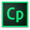 Adobe Captivate(屏幕录制软件) 12.3.0.12