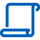 LogFusion Pro(日志监控工具) 7.0