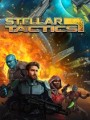 恒星战术游戏下载-《恒星战术 Stellar Tactics》中文版