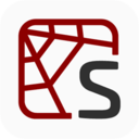 Spyder(Python开发环境)v5.2.1免费版