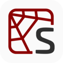 Spyder(Python开发环境) 6.0.3