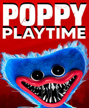 Poppy Playtime修改器下载-Poppy Playtime修改器 +3 免费版