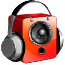 RadioBOSS Advanced(定时播音软件)v6.3.2免费版