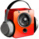 RadioBOSS Advanced(定时播音软件) 7.1.1.4