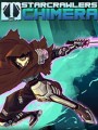 StarCrawlers Chimera修改器下载-StarCrawlers Chimera修改器+3免费版