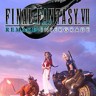 最终幻想7重制版游戏下载-《最终幻想7重制版》中文版