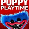 Poppy Playtime修改器下载-Poppy Playtime修改器 +3 免费版