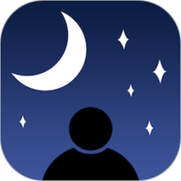 晴天钟app下载-晴天钟(天文观测)v2.0.6 安卓版