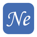 NoteExpress破解版下载(文献检索管理)v3.5.0.9054 免费版