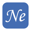 NoteExpress下载(文献检索管理软件)v3.8.0.9492免费版