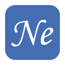 NoteExpress(文献检索管理)v3.8.0.9492免费版