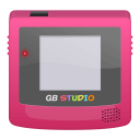 GB Studio(游戏开发工具)v3.0.2免费版