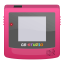 GB Studio(游戏开发工具) 4.1.3