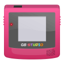 GB Studio(游戏开发工具) 3.2