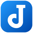 Joplin(跨平台笔记软件)