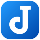 Joplin(跨平台笔记软件) 3.2.12