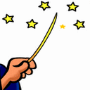 ImageMagick(图片处理软件) 7.1.1.40