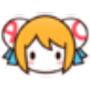 AcFun直播伴侣客户端 1.9.0.200