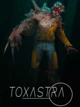 《Toxastra》免安装中文版