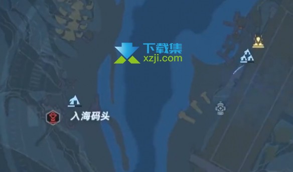 《幻塔》游戏中旅行者号载具解锁方法介绍