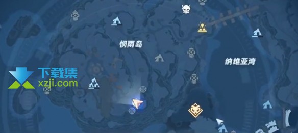《幻塔》游戏中旅行者号载具解锁方法介绍