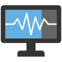 Sidebar Diagnostics(Windows资源监控工具)v3.6.3中文免费版