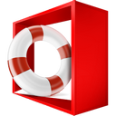 Hetman Office Recovery(office文档恢复) 4.8