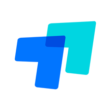 ToDesk精简版(远程控制软件) 4.7.5.3