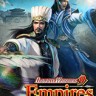 真三国无双8帝国游戏下载-《真三国无双8帝国》中文Steam版