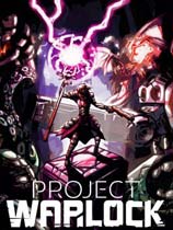 《术士计划 Project Warlock》中文版