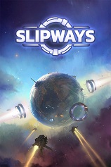 Slipways游戏下载-《Slipways》中文版
