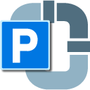 CSI CSiPlant(管道应力分析软件) 9.0.0.1467