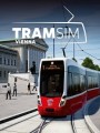 维也纳电车模拟游戏下载-《维也纳电车模拟》免安装中文版