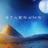 星辰沙海修改器下载-Starsand修改器 +12 免费版