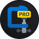 Ashampoo ZIP Pro破解版(阿香婆压缩软件)v4.50.01免费版