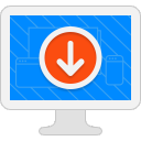 EJ Technologies Install4j(JAVA安装构建器) 11.0.3