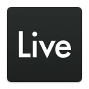 Ableton Live Suite(音乐制作)v12.0.23免费版