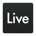 Ableton Live Suite(音乐制作) 12.1.11
