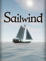 《乘风破浪 Sailwind》免安装版