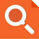 Directory Monitor(文件监视软件) 2.16.0.5