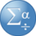 IBM SPSS Statistics(数据统计分析) 27.0.1