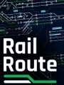 铁路路线游戏下载-《铁路路线 Rail Route》中文版