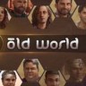 旧世界 Old World 免安装绿色中文版下载